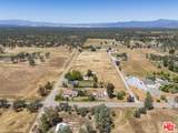 4916 Happy Valley Road - Photo 66