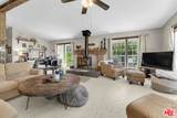 4916 Happy Valley Road - Photo 6