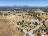 4916 Happy Valley Road - Photo 67
