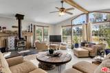 4916 Happy Valley Road - Photo 7