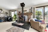 4916 Happy Valley Road - Photo 8