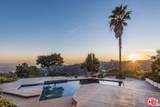 7940 Vulcan Drive - Photo 1