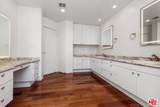 7940 Vulcan Drive - Photo 10