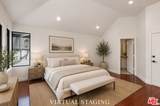 7940 Vulcan Drive - Photo 11
