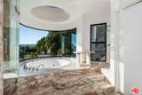 7940 Vulcan Drive - Photo 13