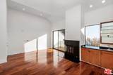 7940 Vulcan Drive - Photo 14