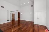 7940 Vulcan Drive - Photo 15