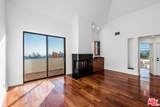 7940 Vulcan Drive - Photo 16