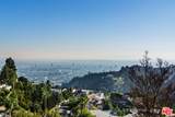 7940 Vulcan Drive - Photo 17