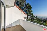 7940 Vulcan Drive - Photo 18