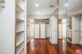 7940 Vulcan Drive - Photo 19