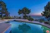 7940 Vulcan Drive - Photo 2