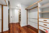 7940 Vulcan Drive - Photo 20