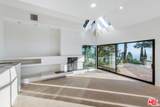 7940 Vulcan Drive - Photo 21