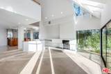 7940 Vulcan Drive - Photo 22