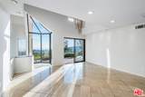 7940 Vulcan Drive - Photo 23
