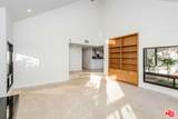 7940 Vulcan Drive - Photo 24