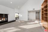 7940 Vulcan Drive - Photo 25