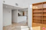 7940 Vulcan Drive - Photo 26