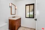 7940 Vulcan Drive - Photo 27