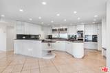 7940 Vulcan Drive - Photo 28