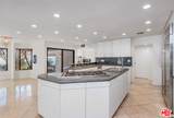 7940 Vulcan Drive - Photo 29