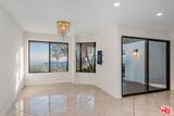 7940 Vulcan Drive - Photo 31