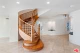 7940 Vulcan Drive - Photo 32