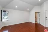 7940 Vulcan Drive - Photo 33