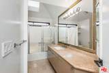 7940 Vulcan Drive - Photo 34