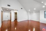 7940 Vulcan Drive - Photo 35