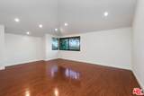 7940 Vulcan Drive - Photo 36