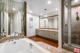7940 Vulcan Drive - Photo 37