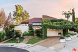 7940 Vulcan Drive - Photo 38