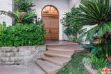 7940 Vulcan Drive - Photo 39