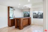 7940 Vulcan Drive - Photo 40