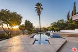 7940 Vulcan Drive - Photo 41