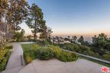 7940 Vulcan Drive - Photo 42