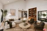 7940 Vulcan Drive - Photo 5
