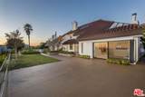 7940 Vulcan Drive - Photo 43