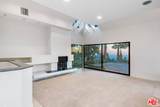 7940 Vulcan Drive - Photo 44