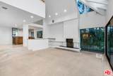 7940 Vulcan Drive - Photo 46