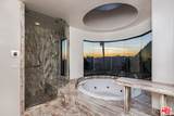 7940 Vulcan Drive - Photo 47