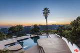 7940 Vulcan Drive - Photo 48