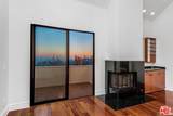 7940 Vulcan Drive - Photo 49