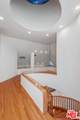7940 Vulcan Drive - Photo 50