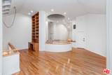 7940 Vulcan Drive - Photo 51