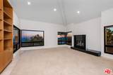 7940 Vulcan Drive - Photo 52