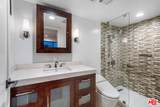 7940 Vulcan Drive - Photo 53