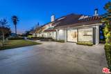 7940 Vulcan Drive - Photo 54
